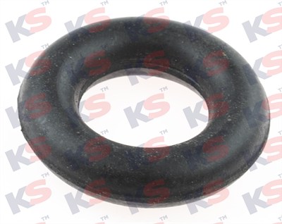 Universele uitlaatrubber O-RING HARD 32mm