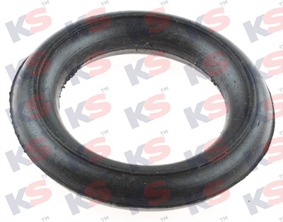Universele uitlaatrubber O-RING HARD 45mm