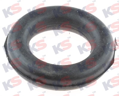 Universele uitlaatrubber O-RING SOFT 32mm
